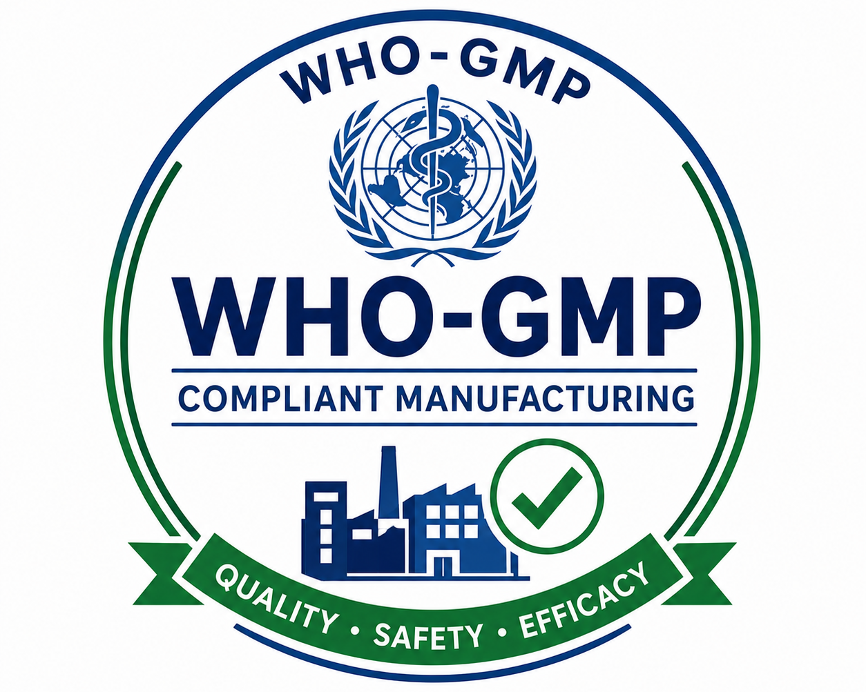 ChatGPT-Image-Jul-1-2026-05_38_46-AM-1.png